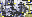 gome_rgb_AVHRR_221_False_Color.png